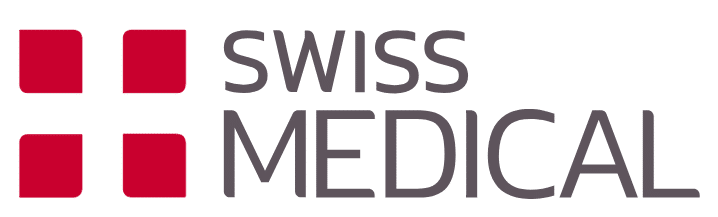 SWISS MEDICAL